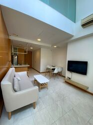 Icon (D2), Apartment #596404641